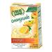 True Lemon Assorted Beverage Pack - 5 Boxes, 10ct Each with 5 Free Bonus Lemonade Sticks - Original, Peach, Black Cherry Limeade, Mango Orange, Raspberry Lemonade - 55 Count - Buy Online on GoSupps.com