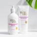 BONDI SANDS - Tropical Rum Body Wash 500 ml - Buy Online on GoSupps.com