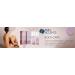 Inspira Cosmetics Skin Accents: Firming Magic Eyes Complex Ampoule - Intensive Skin Tightening for Youthful Skin (14ml) - Buy Online on GoSupps.com
