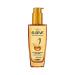 L'Or al Paris Els ve Hair Care Extraordinary Oil Universal Oil 100 ml