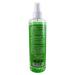 Waxness Pre Waxing Lotion with Aloe Vera Extract - 8.45 oz - Buy Online on GoSupps.com
