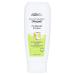 Olive Oil Skin in Balance Dermatological Shower 200 ml
