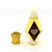 Maison d'Orient QALBI LAK 20 mL Pheromone Oil Roll On Alcohol-Free Arabian Fragrances. AL RIYAD Perfumes Arabes. Women Essentials and Mini Travel Essentials - Buy Online on GoSupps.com