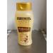 Silkience Creamy Body Wash Cocoa Butter + Shea (3 EA 24 oz)