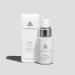 COSMEDIX CPR Skin Recovery Face Serum - Soothe & Protect Sensitive, Dry Skin with Peptides, Rhodiola, and Arnica Montana - Buy Online on GoSupps.com