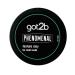 Got2b Phenomenal Texturizing Clay Hair Paste 100ml - Style with Precision - Buy Online on GoSupps.com