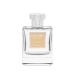 Inspired by Chl.o Chl.oe Her Floral EDP Long Lasting 12-14 Hours Perfume Spray for Women Unisex All Skin Types Cruelty Free - 1.7 oz 50ml Inspired by Chl.o 's Chl.oe Eau de Parfum 1.7 Fl Oz (Pack of 1)