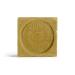 Buy La Corvette Marseille Olive Soap Cube 100g - ECOCERT Boxed | International Shipping Available - Buy Online on GoSupps.com