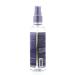 Avlon Affirm Style Right Laminate Spray - 4.0 oz - Buy Online on GoSupps.com