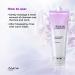 Avon Anew Luminosity Cleanser | Brightening Cleanser for Dull Skin | Suitable for All Skin Types | 125g Buy Now - Buy Online on GoSupps.com