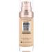 Maybelline Dream Satin Liquid Foundation - 27 Classic Beige