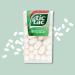 Tik Tak Mints 12 Pack | Fresh Mints for Refreshing On the Go for Refreshing Moments Pocket Size Packets - Buy Online on GoSupps.com