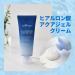 Isntree Hyaluronic Acid Aqua Gel Cream with Hyaluronic 100 ml - Buy Online on GoSupps.com