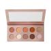 ITEM Beauty by Addison Rae  Clean Makeup  Eyeshadow Palette  In My Element  (1E01)