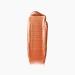 Avon Anew Revitalising Copper Mask Peel Off - Buy Online on GoSupps.com