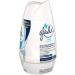 Glade Clean Linen Solid Air Freshener Deodorizer for Home & Bathroom 6 Oz - Buy Online on GoSupps.com