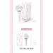 STAYC OFFICIAL LIGHT STICK FANLIGHT - White - Buy Online on GoSupps.com