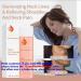  Optimal Oil Collagen Boost Firming & Lifting Skincare Oil Optimal Oil Lifting Skincare Optimal Oil Lifting Skincare Oil Optimal Oil Skin Care Oil for All Skin Types 125ml/4.2fl.oz - Buy Online on GoSupps.com