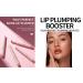6 Colors Jelly Lipstick - Waterproof Long Lasting Moisturizing Lip Glaze | Matte Velvet Lipstick for Women - Shop Internationally - Buy Online on GoSupps.com