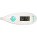 Safety 1st Quick Read Ear Thermometer - Accurate & Instant Temperature Reading - Buy Online on GoSupps.com