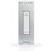 Bvlgari Eau Parfumee au the Blanc Eau de Cologne - Buy Online on GoSupps.com