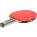 Killerspin Diamond TC Flared - Premium Table Tennis Paddle - Buy Online on GoSupps.com