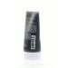 Origins Clear Improvement Active Charcoal Mask 1 Oz - Travel Size | Detoxify & Purify Skin for All Skin Types - Buy Online on GoSupps.com