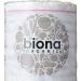 Biona Organic Rice Cakes - 100g | Salt-Free Option - Buy Online on GoSupps.com