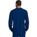 Skechers SK0408 Men's X-Large Navy Warm-Up Jacket with 3 Pockets - Buy Online on GoSupps.com