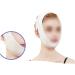Beaupretty Tape line lift lifting tape chin lift anti wrinkle breathable band line lifting chin cheek shape tape bandages shaping - Buy Online on GoSupps.com