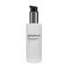 Epionce Itchy Skincare Routine with Cleanser Toner & Facial Cream - Buy Online on GoSupps.com
