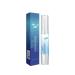 Teeth Whitening Pen Teeth Whitening Essence Pen Speed Whitening Gel Effective Painless No Sensitivity Travel-Friendly Beautiful White Smile Enamel Safe Natural Mint Flavor