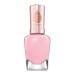 Sally Hansen Color Therapy Nail Polish - 537 Tulle Much 0.5 oz - Women's Nail Polish - Buy Online on GoSupps.com