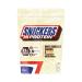 Snicker White Protein Powder (455g) White Chocolate, Caramel & Peanuts