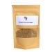 Moutarde en Graines pice Naturelle & Polyvalente pour Marinades Sauces & Plats Maison 50 g