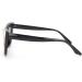 Shop Stylish Bifocal Rhinestone Cat Eye Reading Sunglasses for Women - Trendy & Comfortable - Buy Online on GoSupps.com