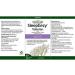 SleepEezy 150mg (Equivalent 750mg - 900mg of Valerian root) 60 Tabs-10 Pack - Buy Online on GoSupps.com