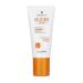 HELIOCARE Color Gelcream brown SPF 50 get nter Sonnenschutz  50 ml Cream