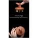 Guijialy Meridian Massage Comb Head | GUA-SHA Tool for Wood Therapy & Blood Circulation | High-Quality Scratch Massager - Buy Online on GoSupps.com