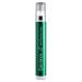Exuviance 20061 Depuffing Eye Serum 6 ml