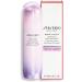 Shiseido 768614160441 White Lucent brightening micro spot serum 50 ml 50 ml - Buy Online on GoSupps.com