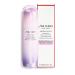 Shiseido 768614160441 White Lucent brightening micro spot serum 50 ml 50 ml
