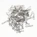 JJZS 100pcs Stainless Steel Fishing Swivel Snap Clips - Quick Lock Hook Link Clips - Size 0-6 2#_17mm - Buy Online on GoSupps.com