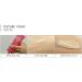 Elishacoy Korean Cosmetics_ Skin Fit Essence Bb Cream Spa28 Pa++ - Buy Online on GoSupps.com