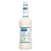 Hellmann's Classics Blue Cheese Salad Dressing 32 oz (Pack of 6) - Gluten Free, No Artificial Flavors or Colors, Made with Natural Sources - Buy Online on GoSupps.com