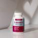 D-Mannose Capsules 1000mg with Cranberry, Dandelion & Hibiscus - Urinary Tract Support - 60 Veggie Pills - Gluten-Free - Buy Online on GoSupps.com