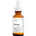  The Ordinary The Ordinary Original - Granactive Retinoid 5% with plant-based squalene | 30 ml | by Cloud.Sales Cosmetics - Buy Online on GoSupps.com