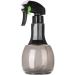 Refillable Water Spray Bottle Atomizer Plant Mister Sprayer Bottle Water Spray Bottle for Hairdressing Gardening Cleaning - Buy Online on GoSupps.com