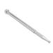 Manual Acupuncture Pen | Stainless Steel Trigger Point Massage Tool for Home & Salon - Buy Online on GoSupps.com
