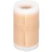 Silicone Baby Auricle Valgus Correction Patch - Professional Newborn Ear Corrector - Buy Online on GoSupps.com